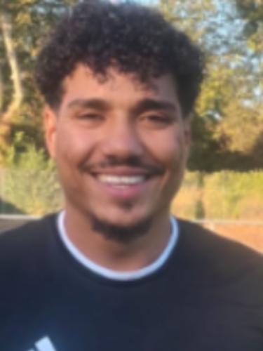 Saad Hamadah Abdelazim Abu Atela