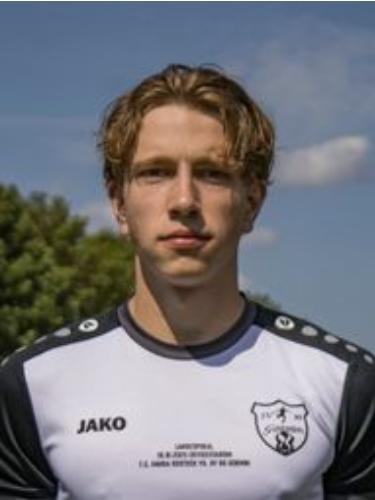 Anton Junge