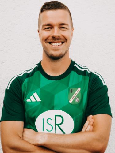 Nico Ratzmann