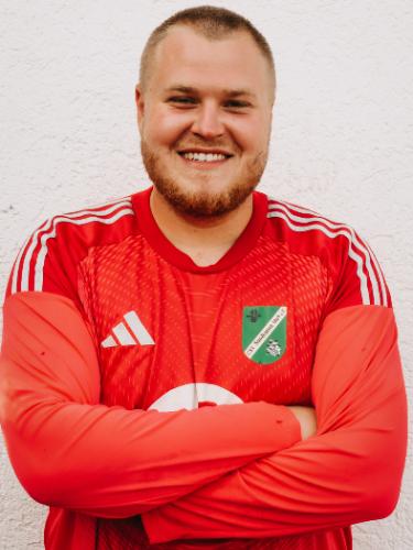 Fabian Eberhardt
