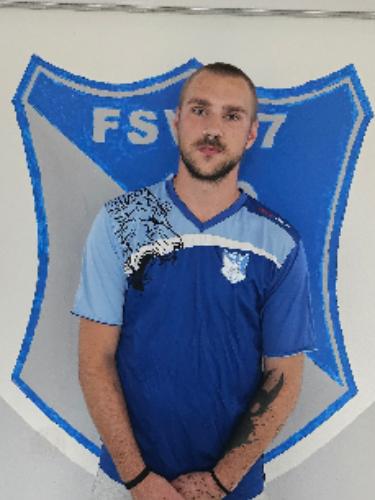 Sebastian Gittler