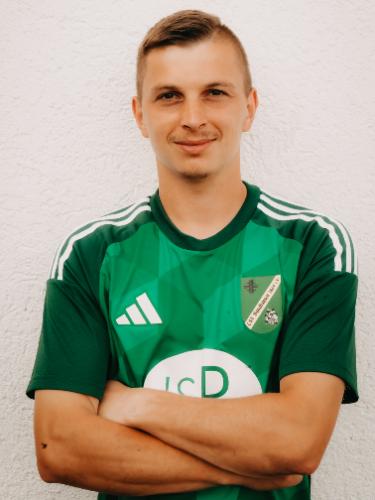 Jean-Pierre Strauß