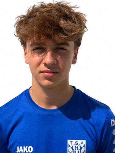 Jonathan Neumann