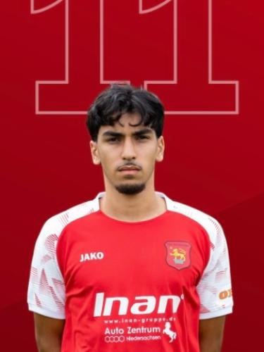Ayhan Cankor