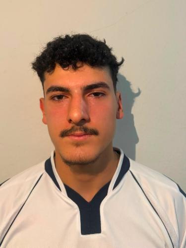 Musab Cengiz