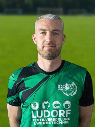 Tim Elsner