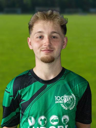 Merlin Malte Jankrift
