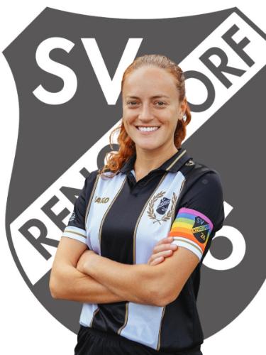 Lena Brenke