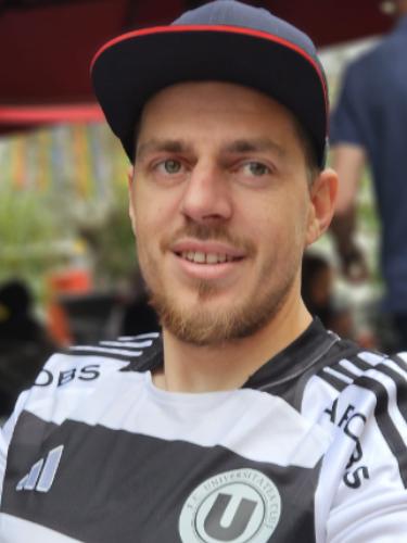 Vladut-Sebastian Hisem