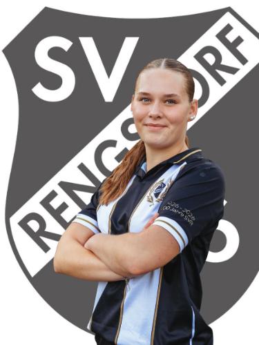 Merle Franke