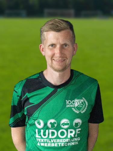 Stefan Wortmann
