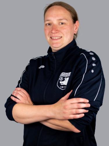 Manuela Richter