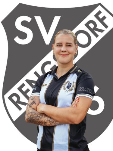 Laura Jentzsch