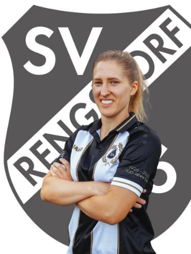 Lara Löbbert