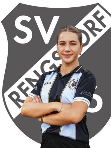 Janne Mette Roos