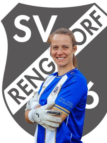 Yvonne Röser
