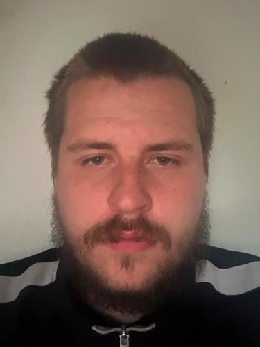 Mirco Benjamin Schmidt