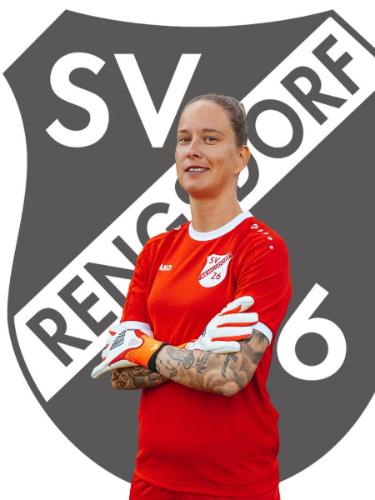 Petra Schmelzer