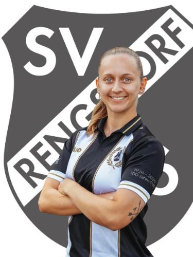 Lena Wölbert
