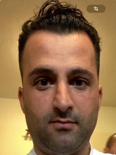 Fikret Kizilhan