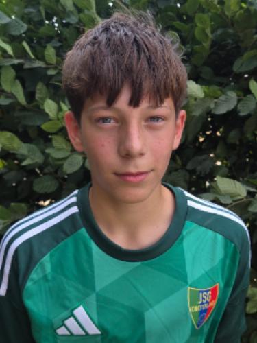 Nils Werner