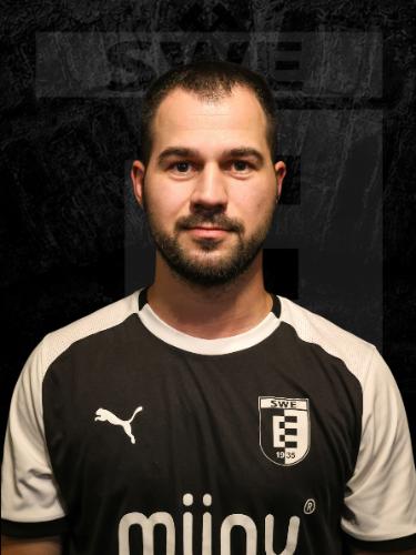 Peter Zejewski