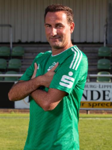 Alexander Bremer
