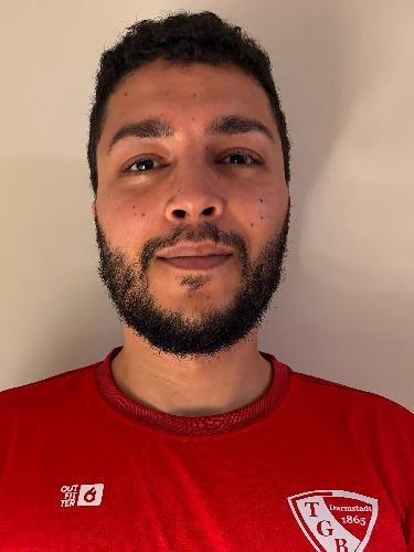 Arif Poyrazoglu