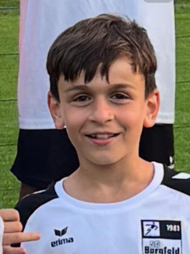 Serwan Yildiz