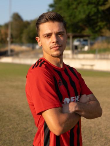 Giuliano Brugnano