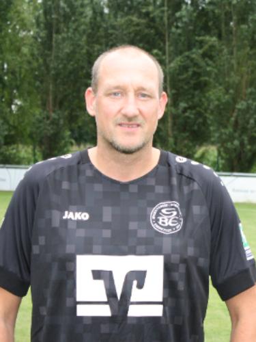Lars Dömer