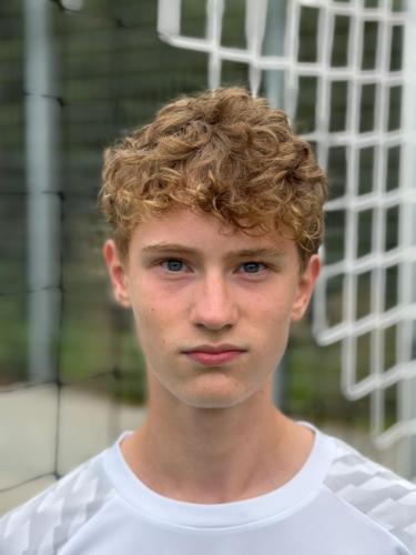 Jona Reiche