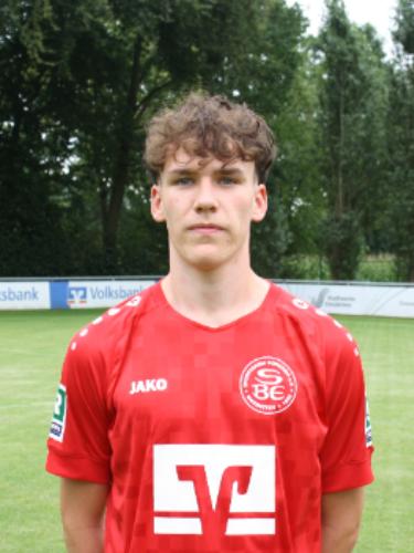 Juri Felchner