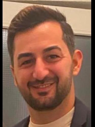 Umut Bettemir