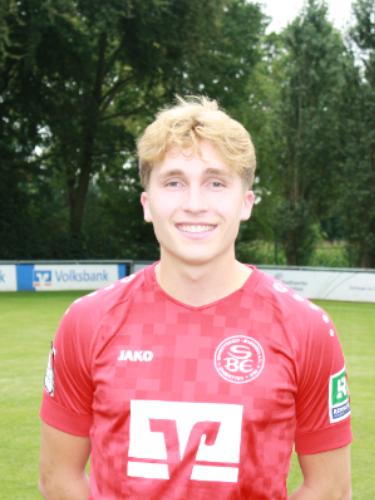 Jan Fislage
