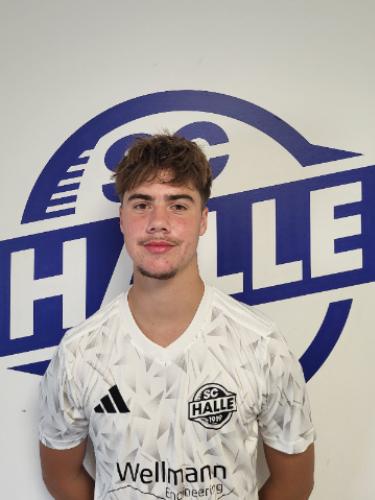 Max Uhlemeyer