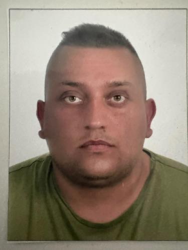 Rafet Keser
