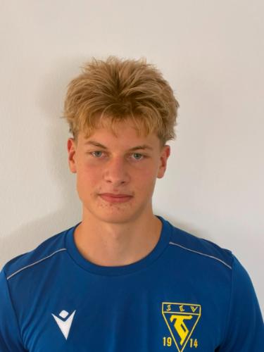 Pius Schönherr