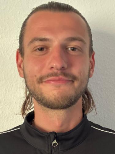 Raphael Liwschiz
