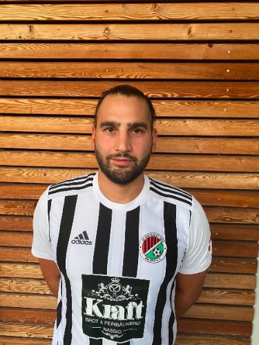 Okan Cirakoglu