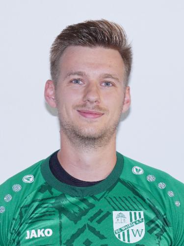 Marcel Böhme