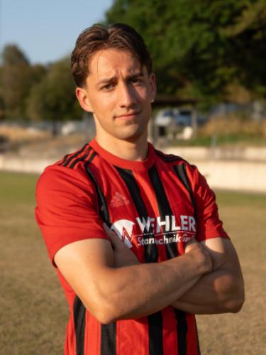 Oliver Völler