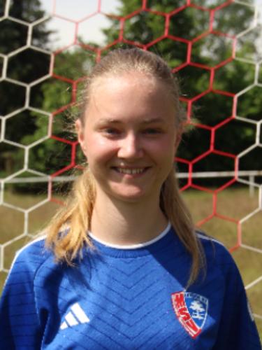 Anna Diederich