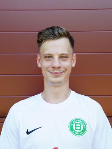 Niclas Donner