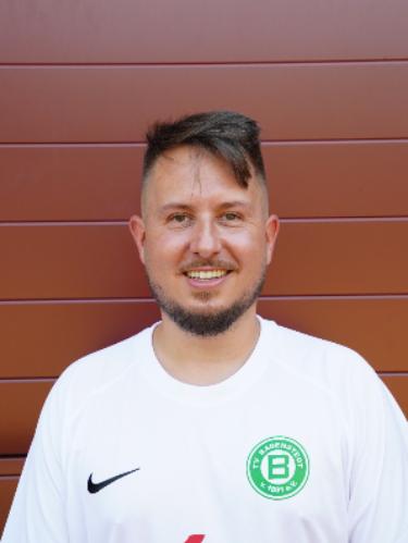 Julian-Alexander Duda