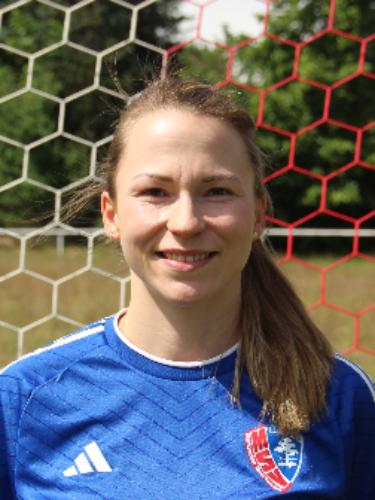 Ulrike Lobeda