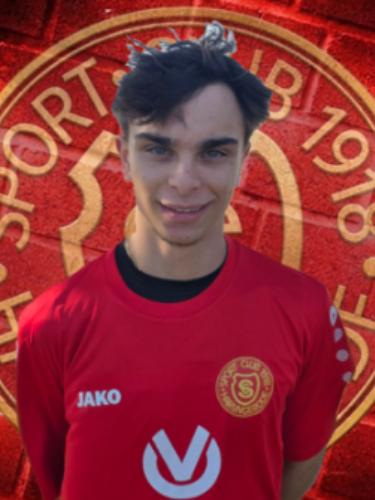 Adrian-Luca Mocciaro