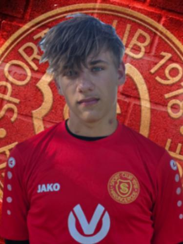 Niclas Walter