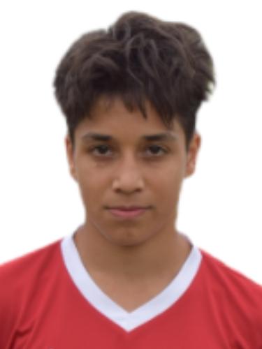 Bassam Almojawer