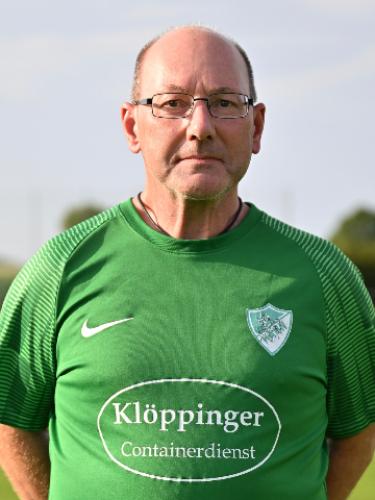 Torsten Barthel
